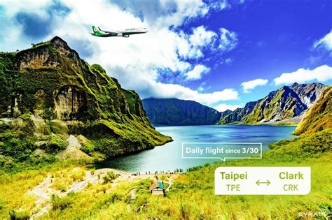 flights from houston to philippines.
